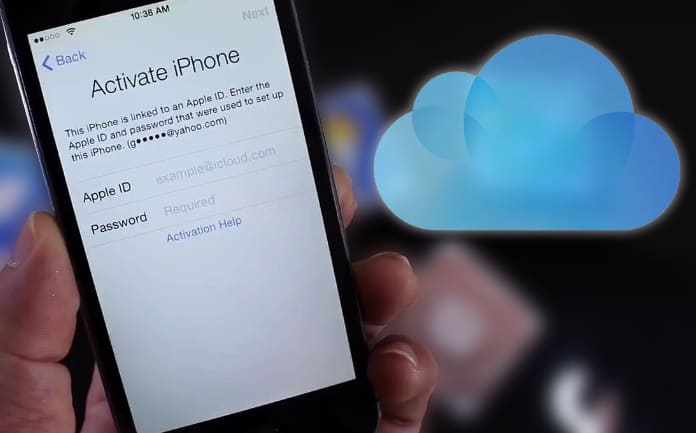 3utools iCloud Bypass Hakkında Bilmeniz Gerekenler