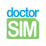 DoctorSim En İyi iPhone Kilit Açma Hizmetlerinden Biri