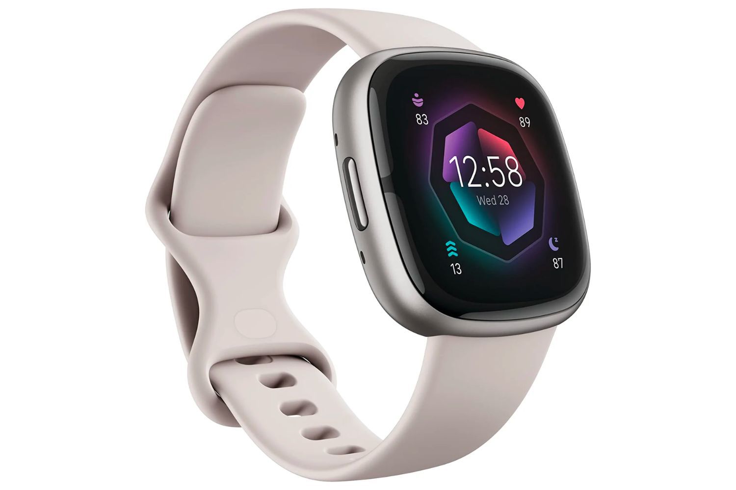 Fitbit Versa