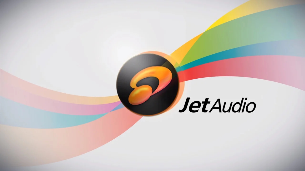 JetAudio: En İyi Android Müzik Çalarlardan Biri